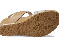 Women Mephisto Women's Lissia