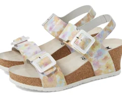 Mephisto Women's Lissia Outlet