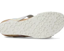 Mephisto Women's Lissia Outlet