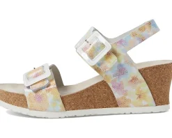 Mephisto Women's Lissia Outlet