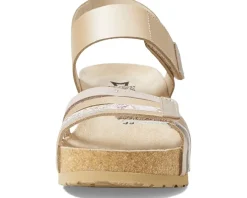 Mephisto Women's Lucia Discount