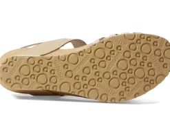 Mephisto Women's Lucia Discount