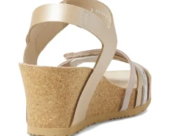 Mephisto Women's Lucia Discount