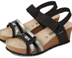 Mephisto Women's Lucia Online