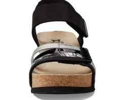 Mephisto Women's Lucia Online