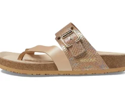 Women Mephisto Women's Madalyn