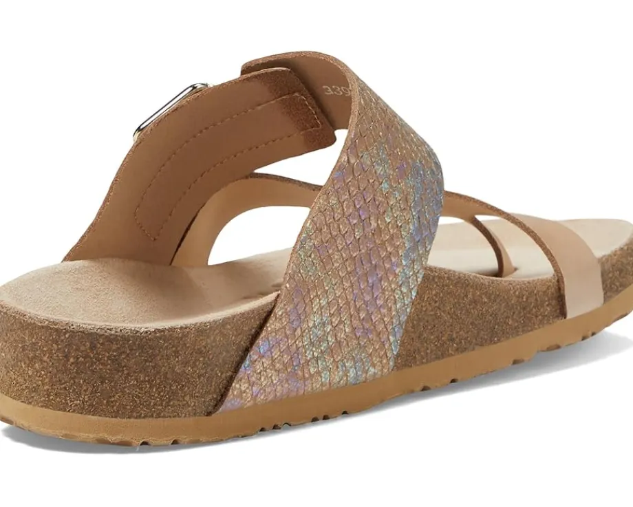 Women Mephisto Women's Madalyn