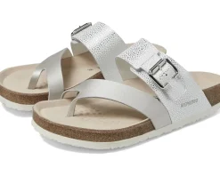 Mephisto Women's Madalyn Hot