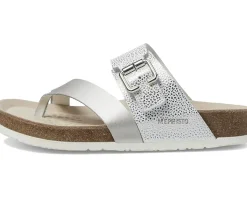 Mephisto Women's Madalyn Hot