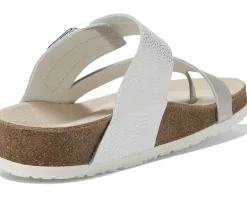 Mephisto Women's Madalyn Hot