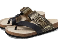 Mephisto Women's Madalyn Best