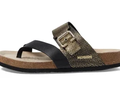 Mephisto Women's Madalyn Best