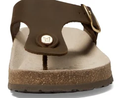 Women Mephisto Women's Melinda