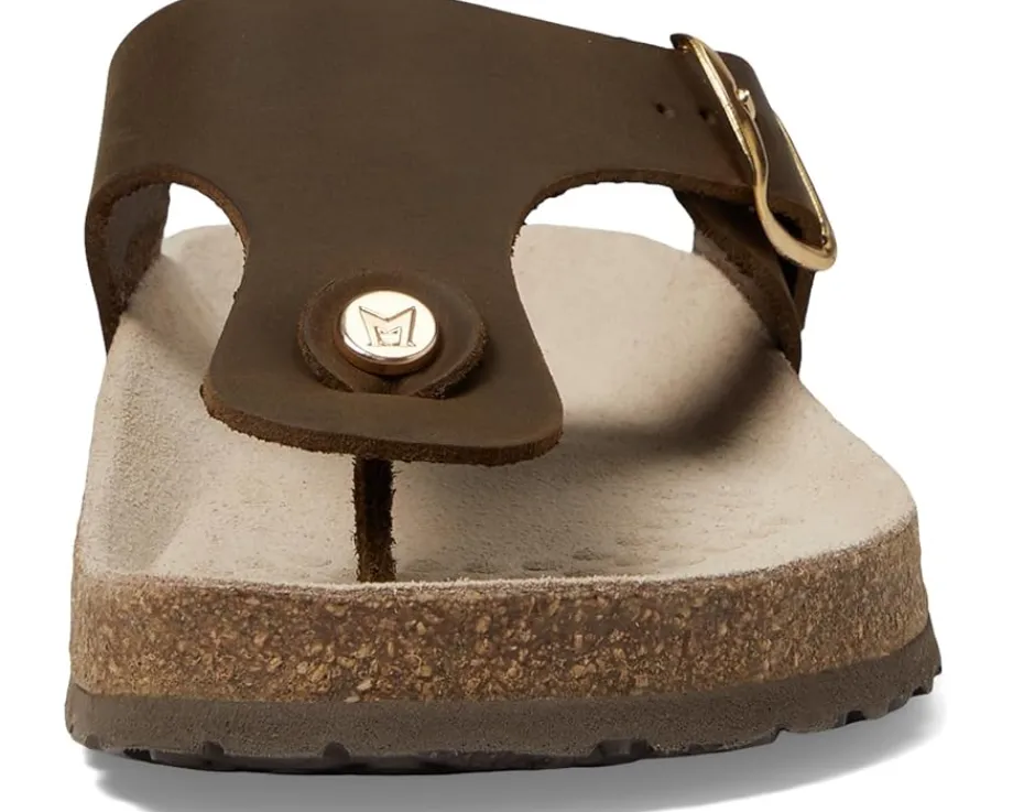 Women Mephisto Women's Melinda