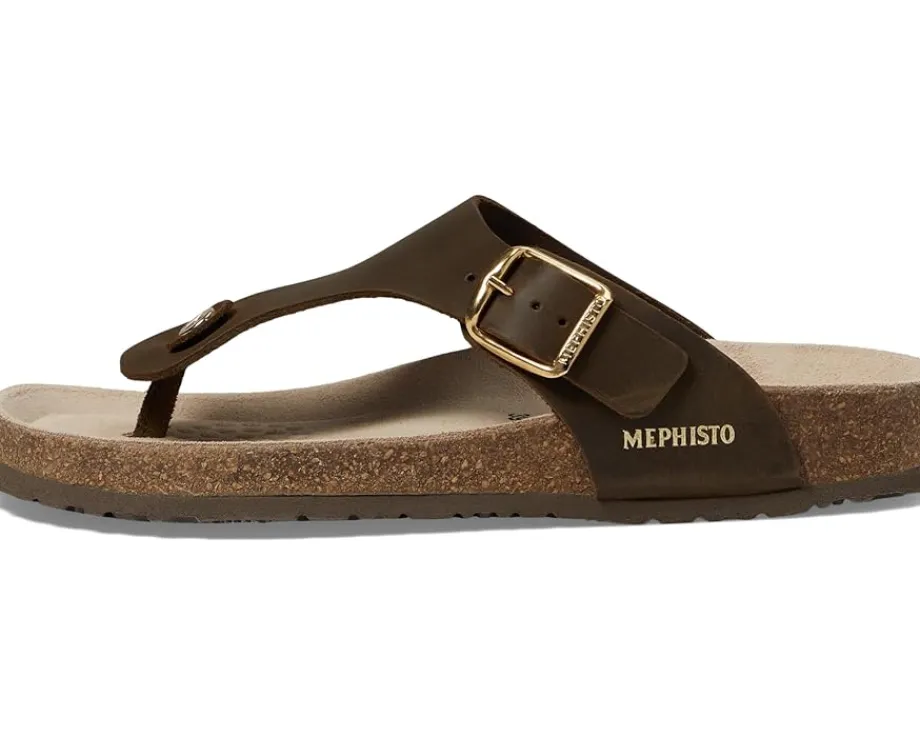 Women Mephisto Women's Melinda