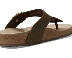 Women Mephisto Women's Melinda