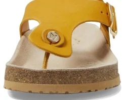 Women Mephisto Women's Melinda