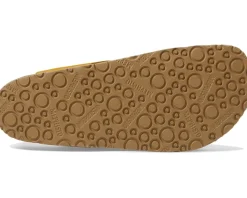 Women Mephisto Women's Melinda