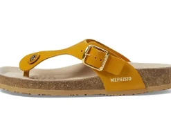 Women Mephisto Women's Melinda