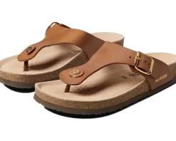 Women Mephisto Women's Melinda