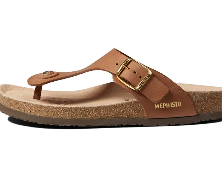 Women Mephisto Women's Melinda