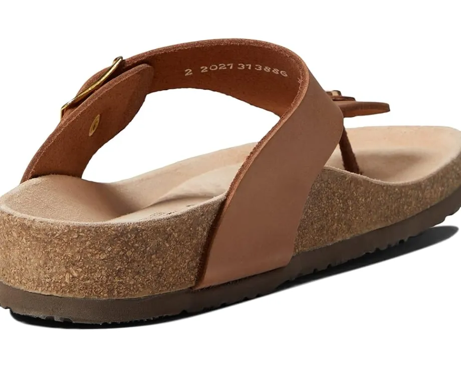 Women Mephisto Women's Melinda