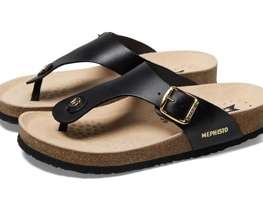 Women Mephisto Women's Melinda