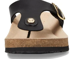 Women Mephisto Women's Melinda