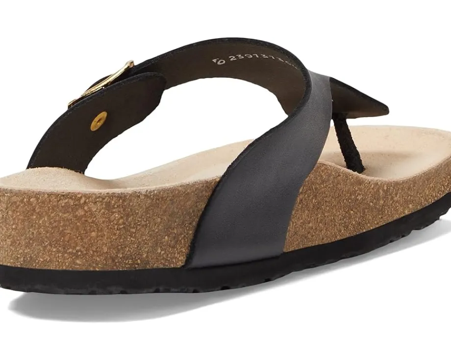 Women Mephisto Women's Melinda