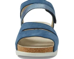 Women Mephisto Women's Orly