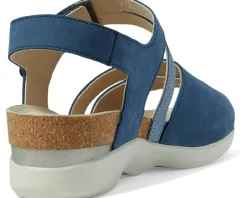 Women Mephisto Women's Orly