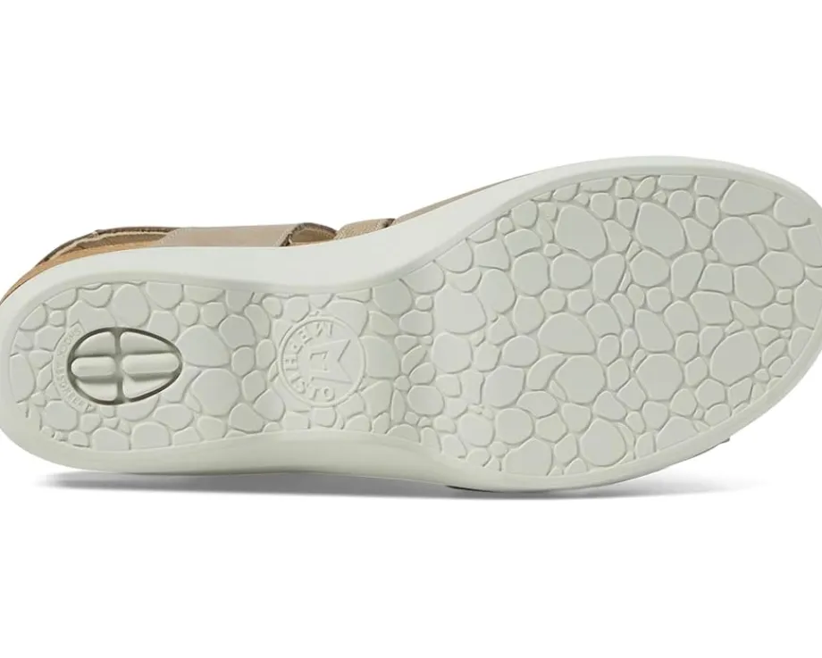 Mephisto Women's Orly Online