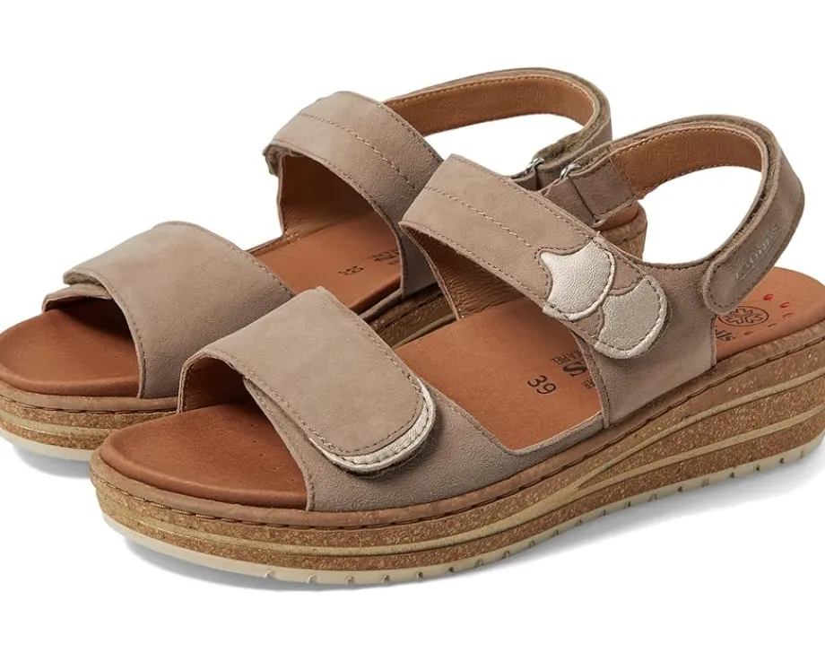 Women Mephisto Women's Riley