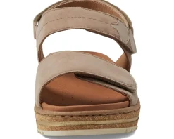 Women Mephisto Women's Riley