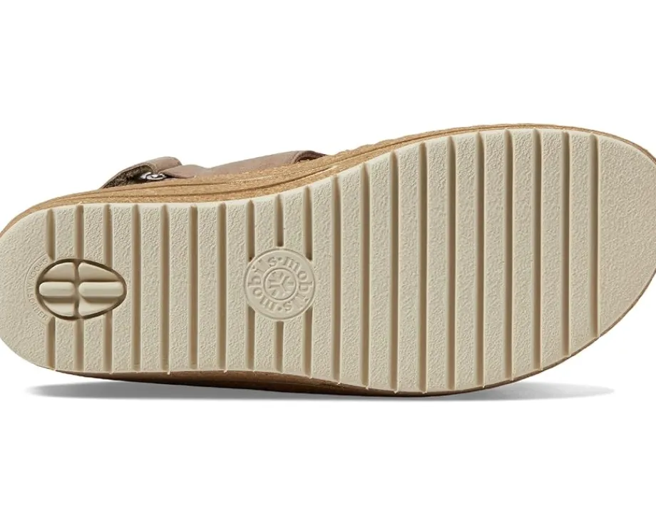 Women Mephisto Women's Riley