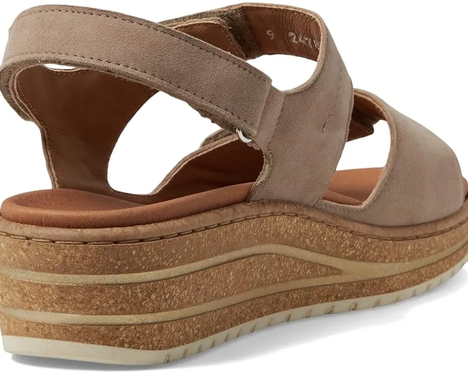 Women Mephisto Women's Riley