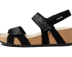 Women Mephisto Women's Vic Spark