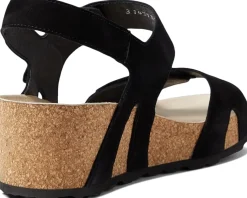 Women Mephisto Women's Vic Spark