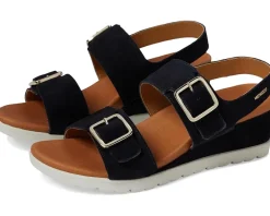 Women Mephisto Women's Ysabel