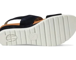 Women Mephisto Women's Ysabel