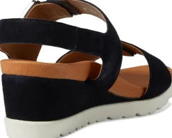 Women Mephisto Women's Ysabel