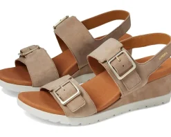 Mephisto Women's Ysabel Best