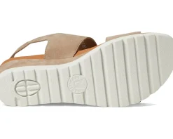 Mephisto Women's Ysabel Best