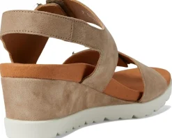 Mephisto Women's Ysabel Best