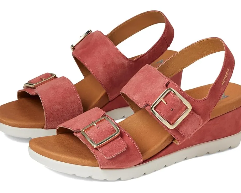 Mephisto Women's Ysabel Best