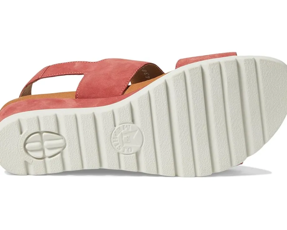 Mephisto Women's Ysabel Best