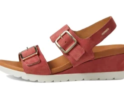 Mephisto Women's Ysabel Best