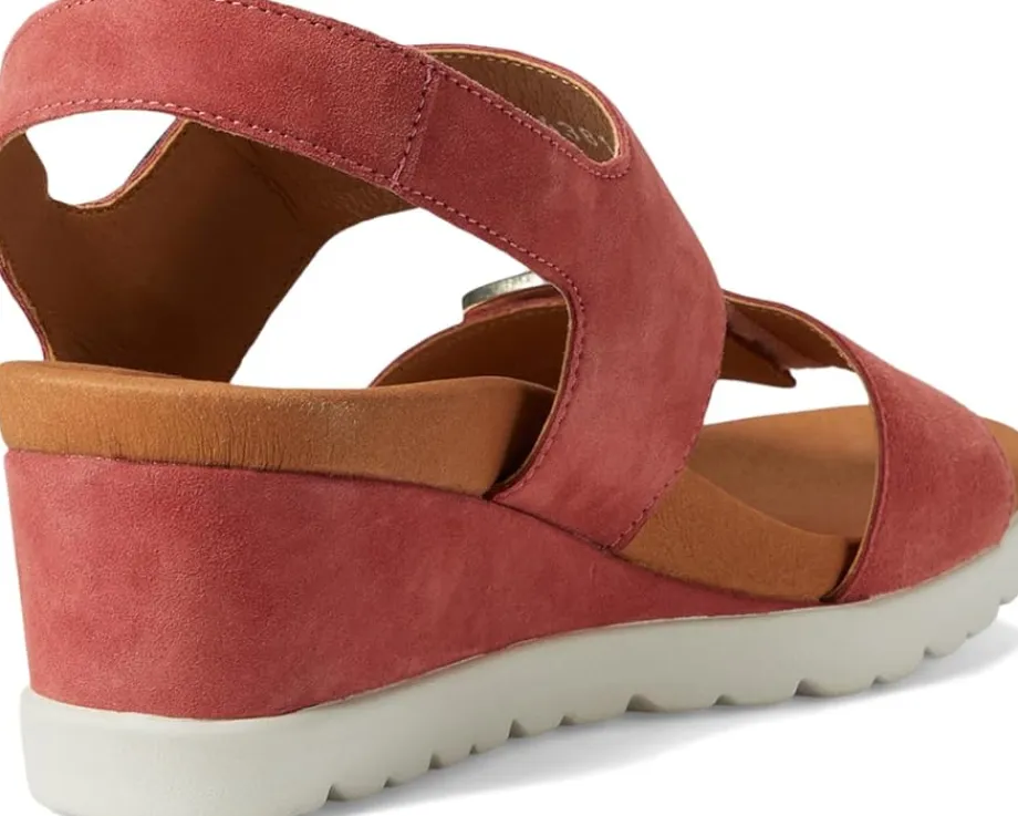 Mephisto Women's Ysabel Best