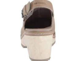 Women Merrell Women's Halendi Backstrap