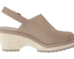 Women Merrell Women's Halendi Backstrap